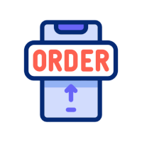 The Dine Indian Restaurant Broxburn order online